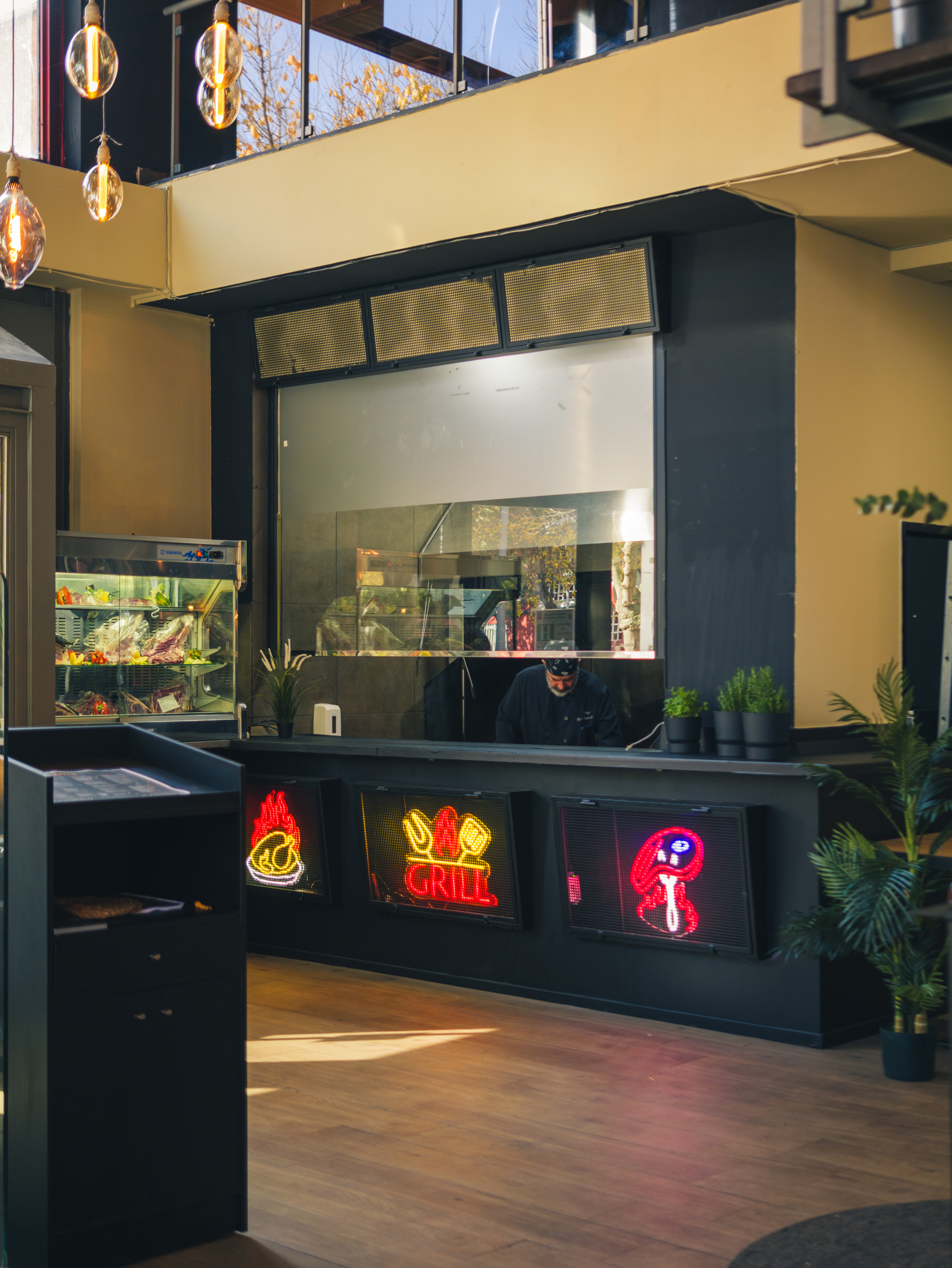 Galería adicional 4